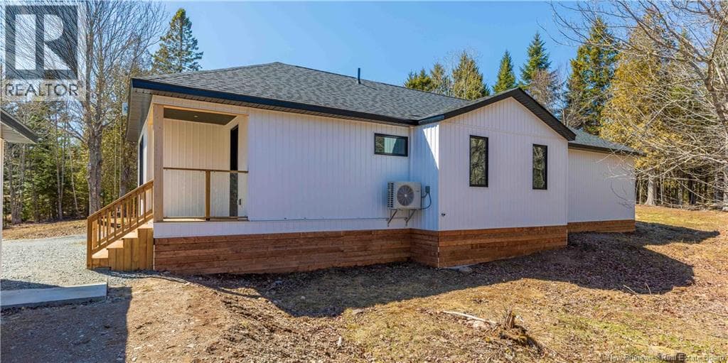 175 Robertson Road photo 5