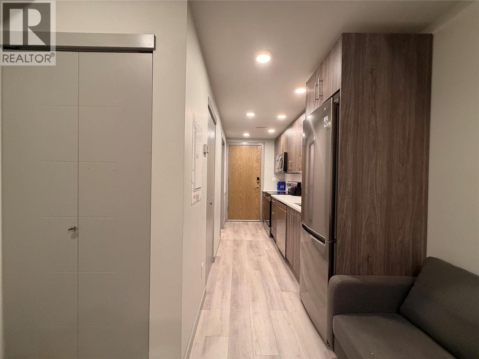 1 bath single family at 345 Dougall Road N Unit# PH14 — $229,900