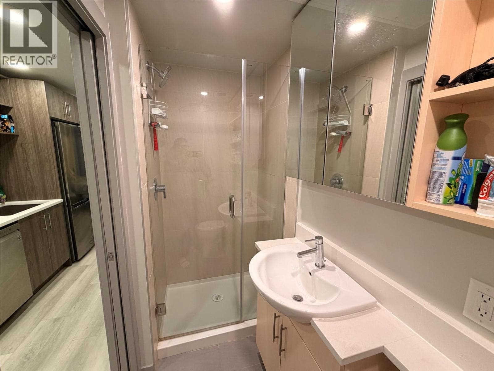 345 Dougall Road N Unit# PH14 photo 4