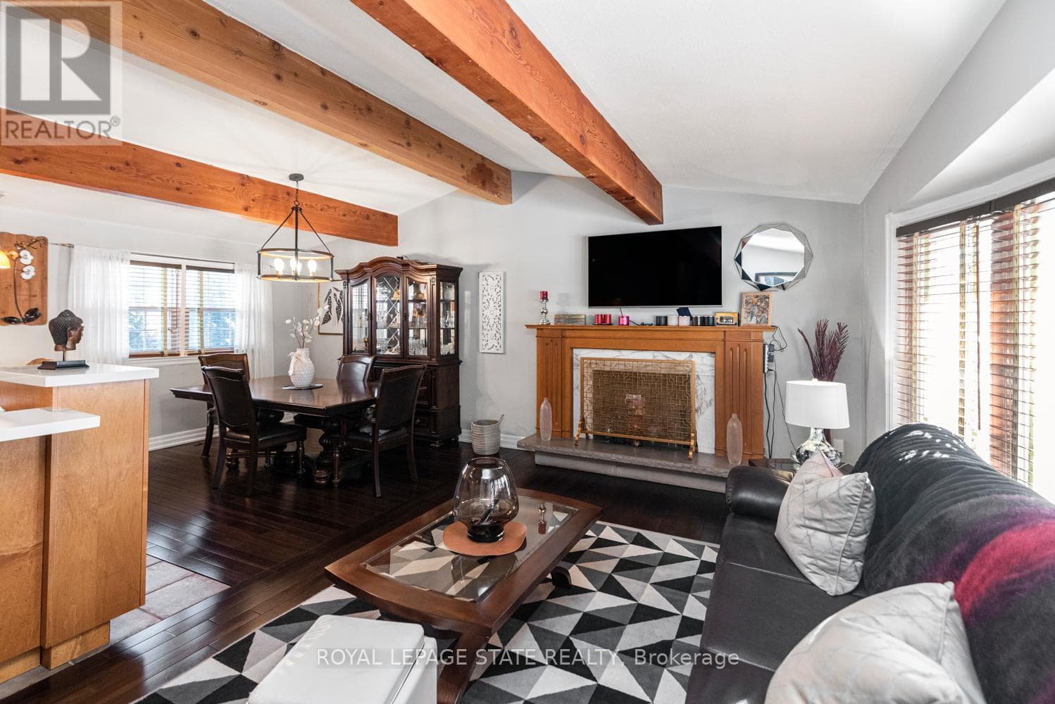 92 AUCHMAR ROAD photo 4