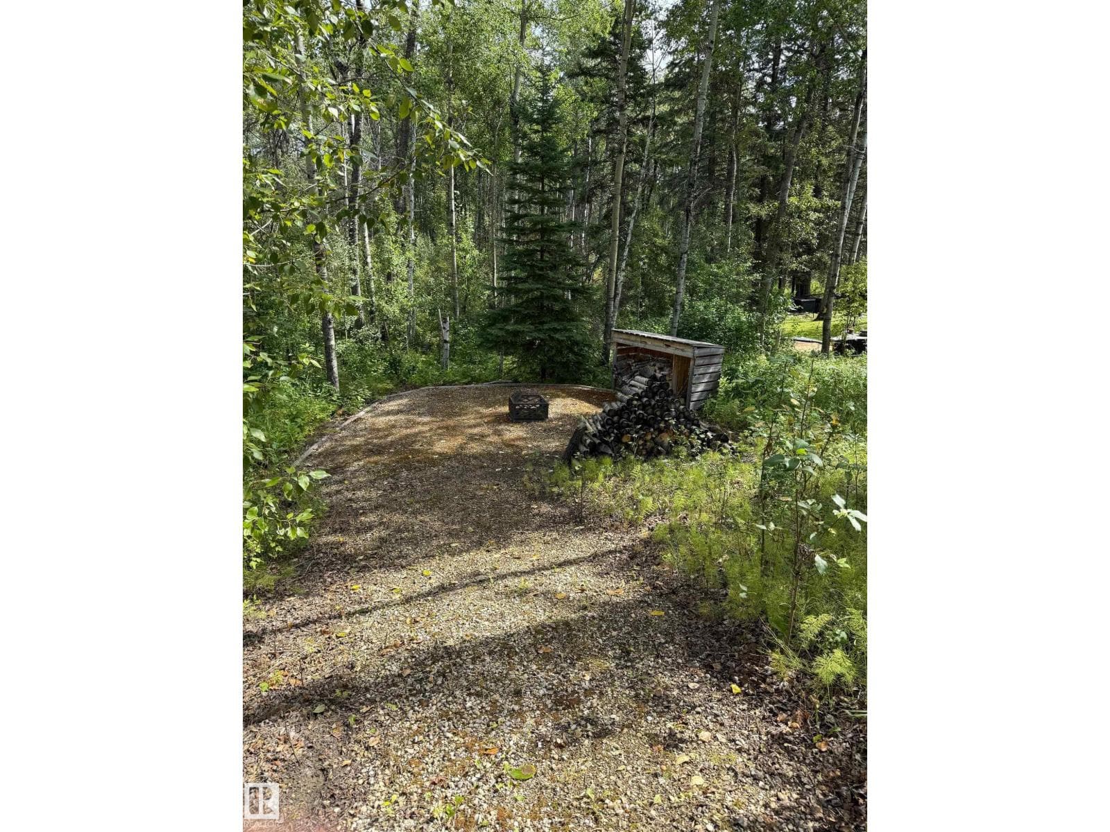 81 TWP RD 550 — photo 4