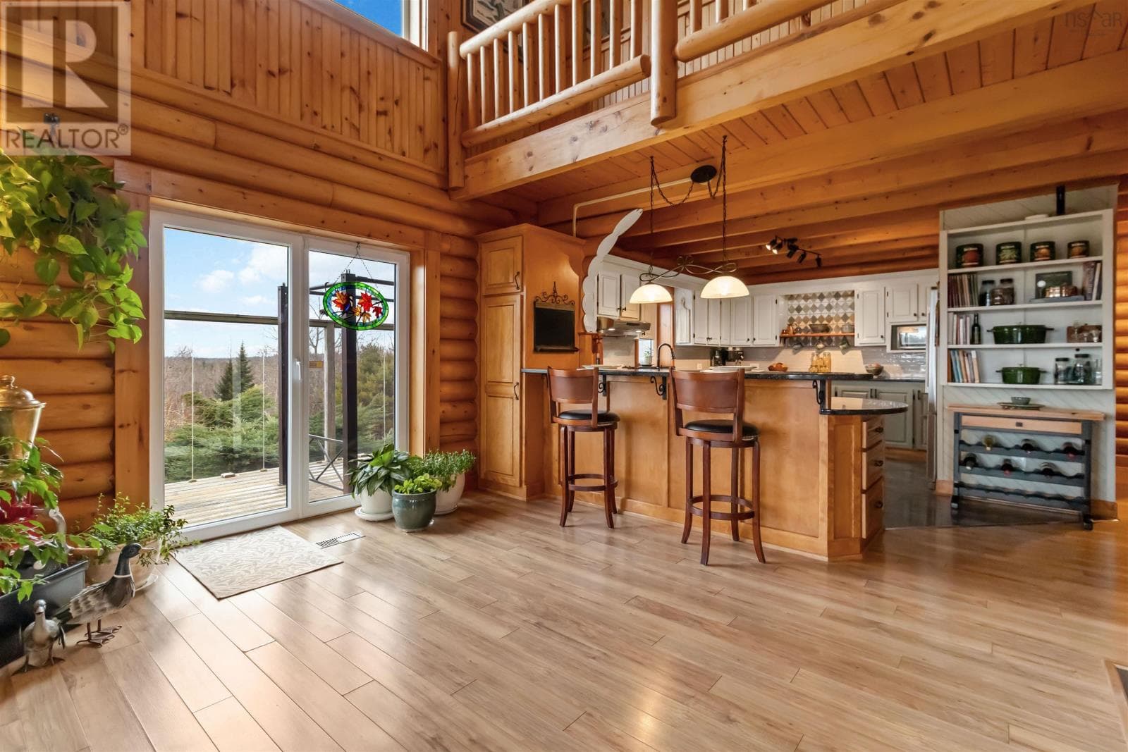 4 bed 3 bath single family at 4058 Highway 325 — $765,000
