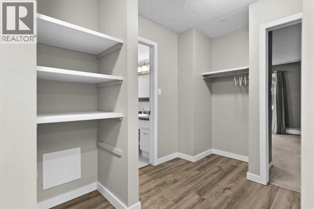 110, 816 89 Avenue SW — photo 5