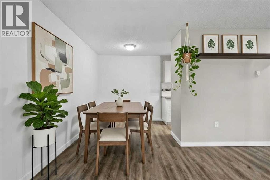 110, 816 89 Avenue SW — photo 3