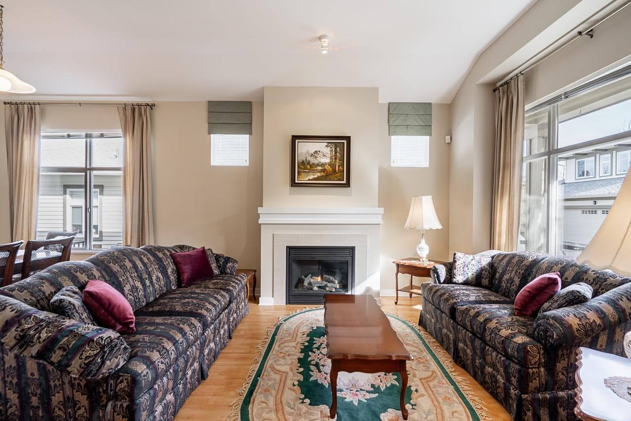 53 15188 62A AVENUE photo 3