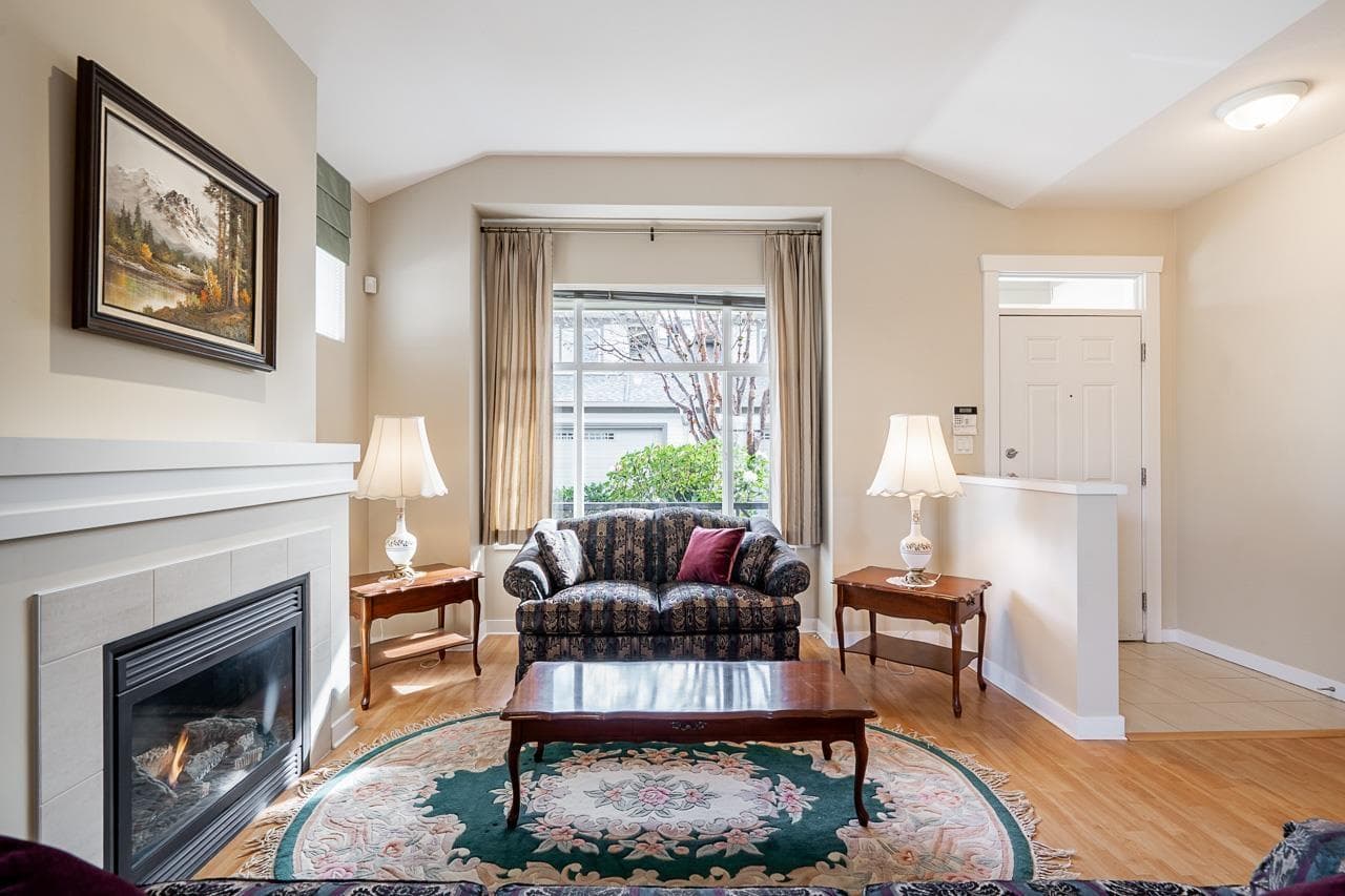 53 15188 62A AVENUE photo 4