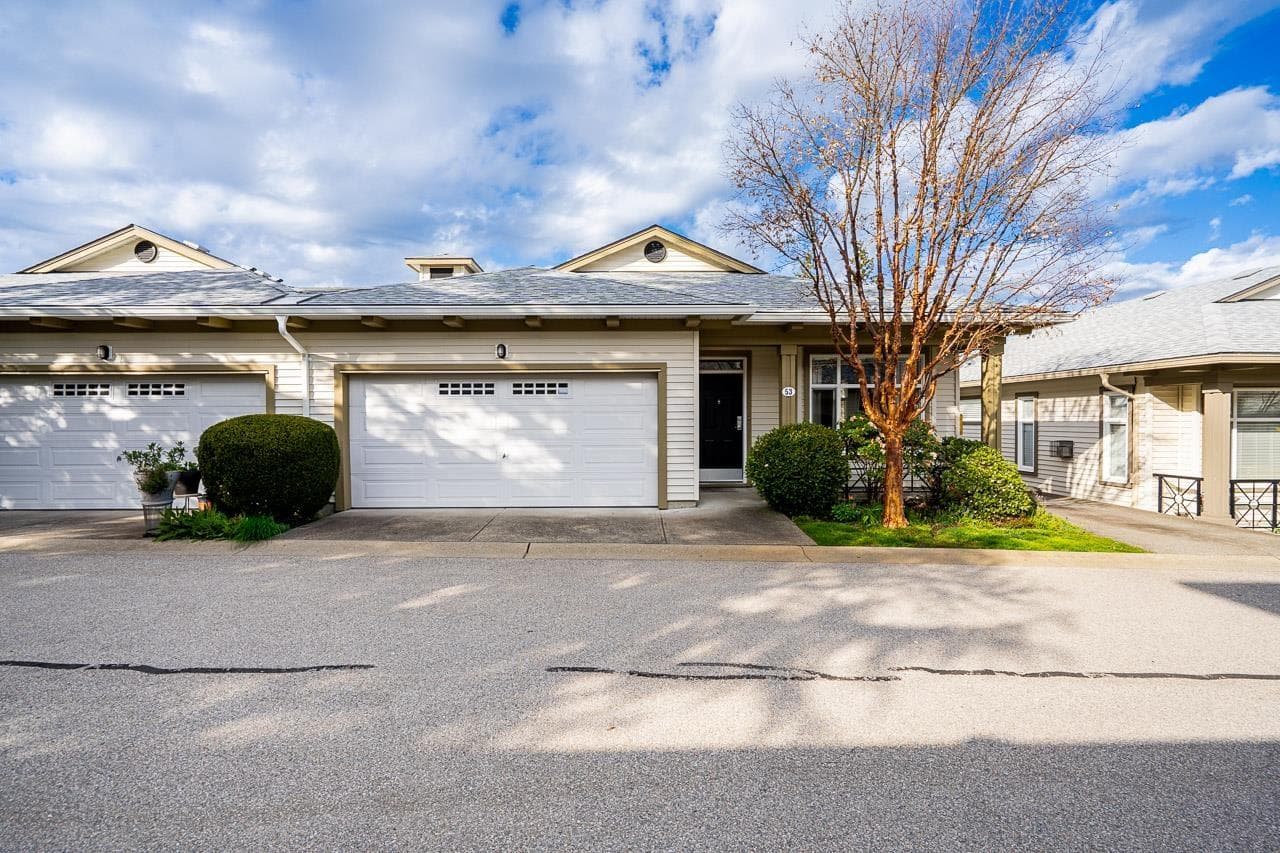 53 15188 62A AVENUE photo 2