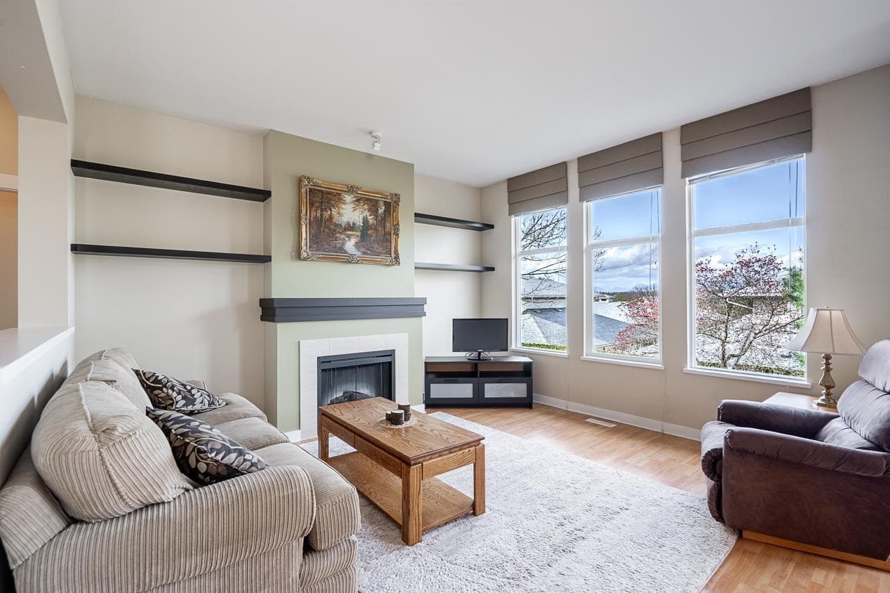 53 15188 62A AVENUE photo 5