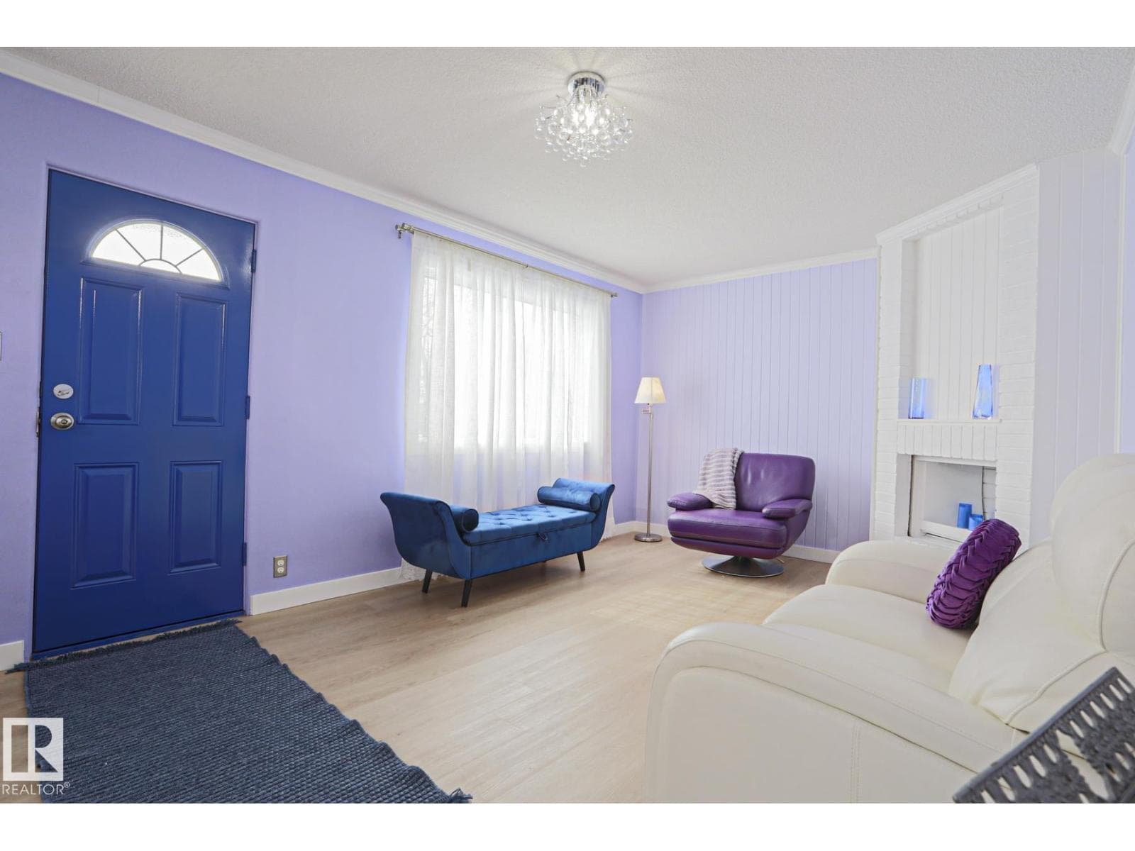 13520 124A AV NW photo 3
