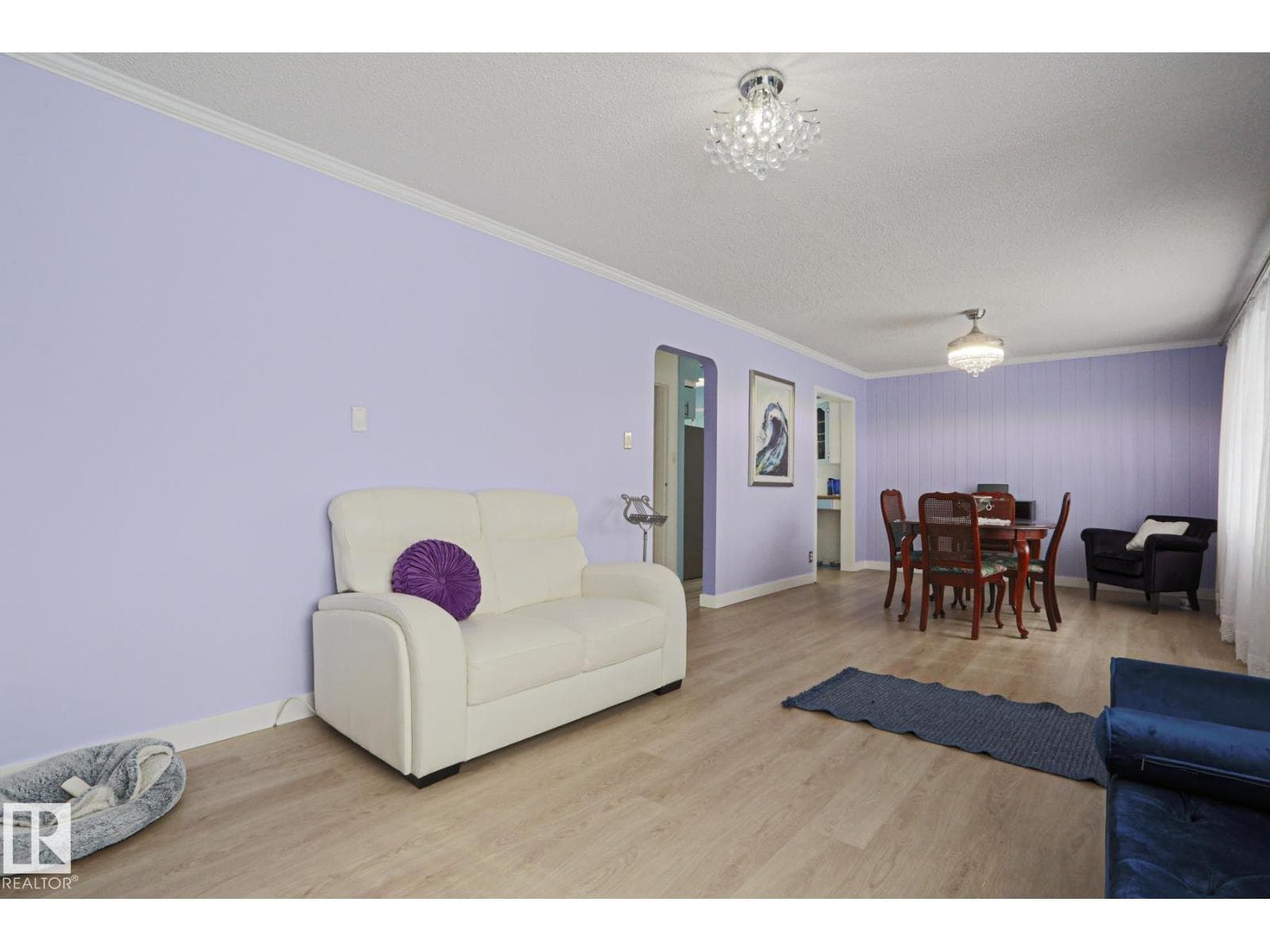 13520 124A AV NW photo 4