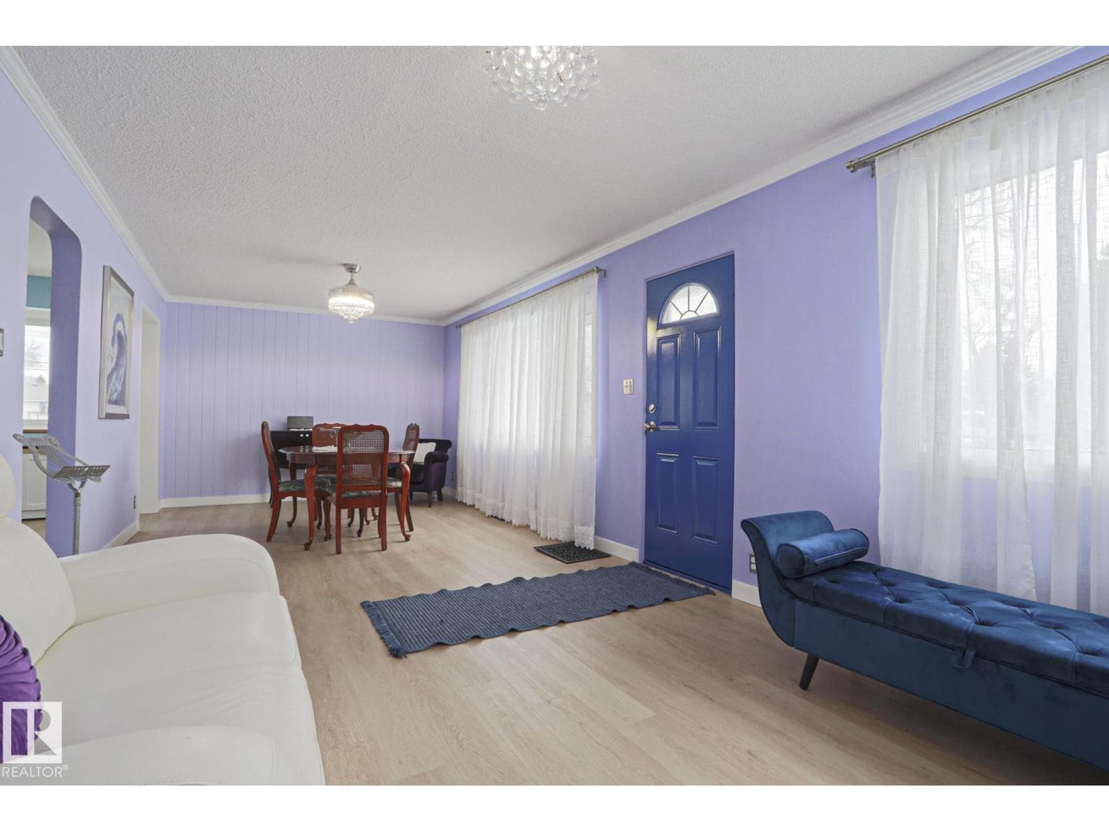 13520 124A AV NW photo 5
