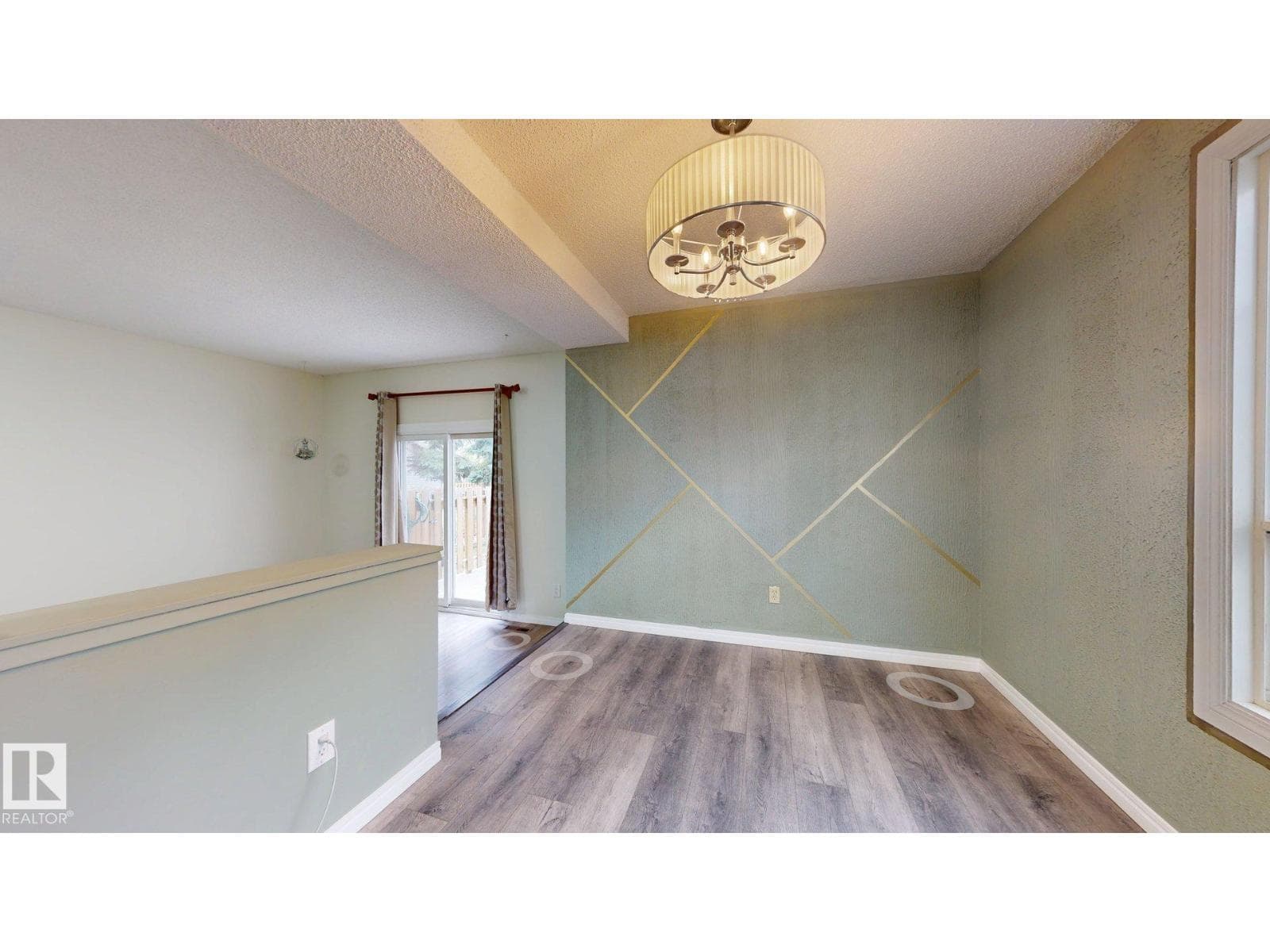 3 bed 2 bath single family at #45 4403 RIVERBEND RD NW — $249,900
