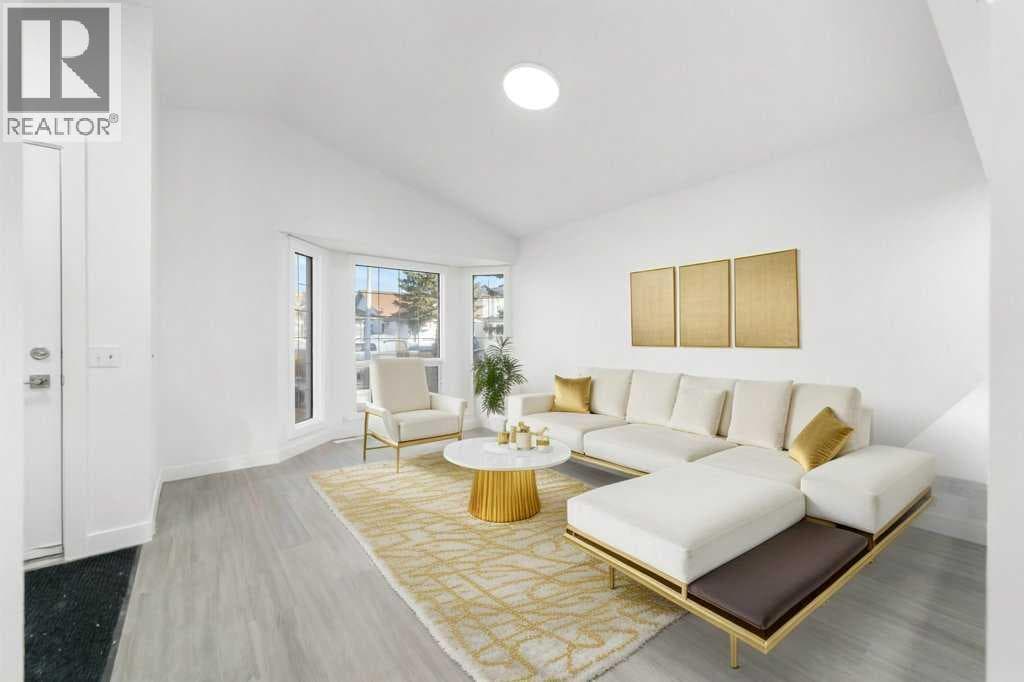 5 bed 4 bath single family at 361 Martinwood Place NE — $534,900