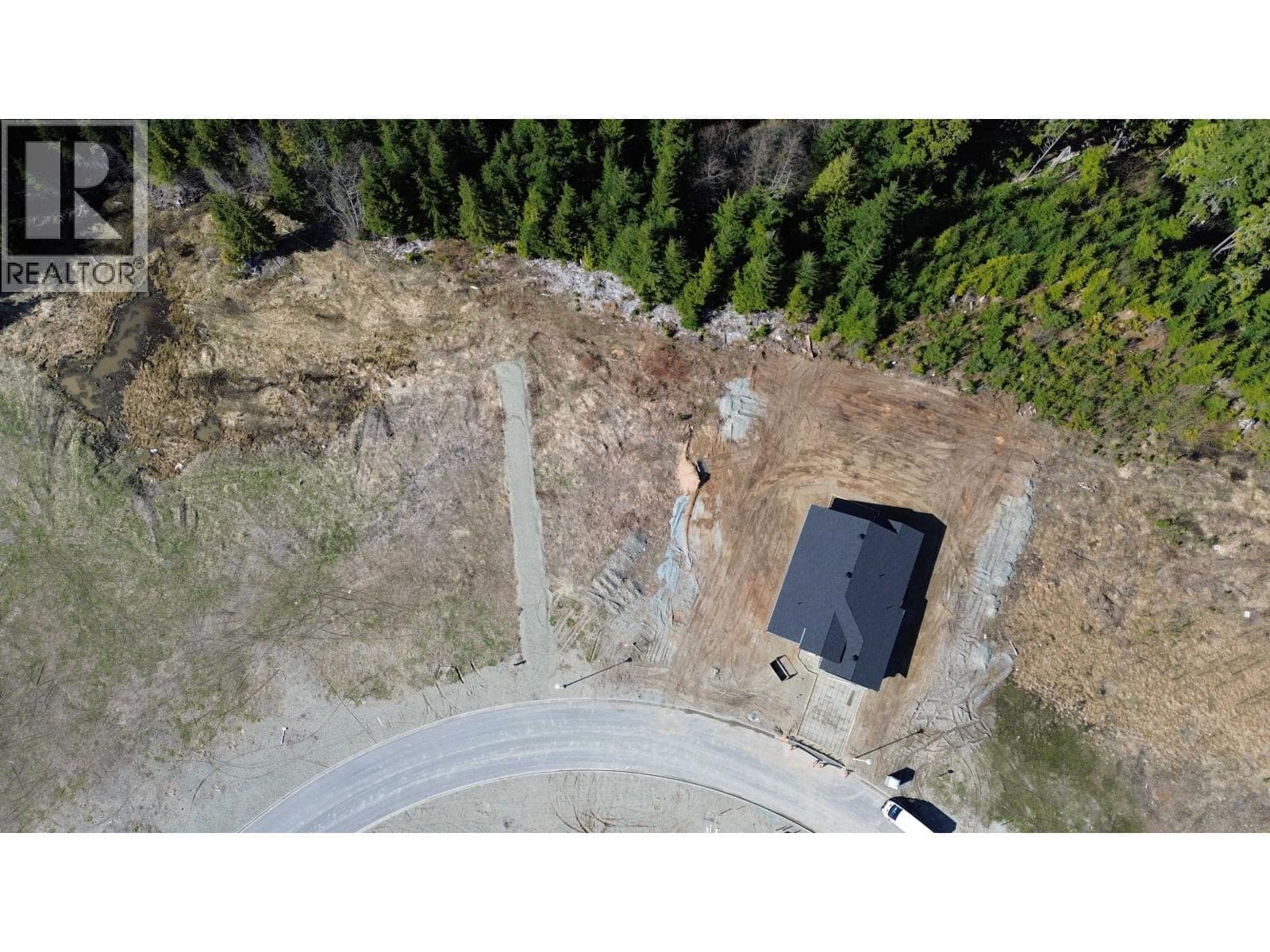 197 WAKITA STREET photo 4