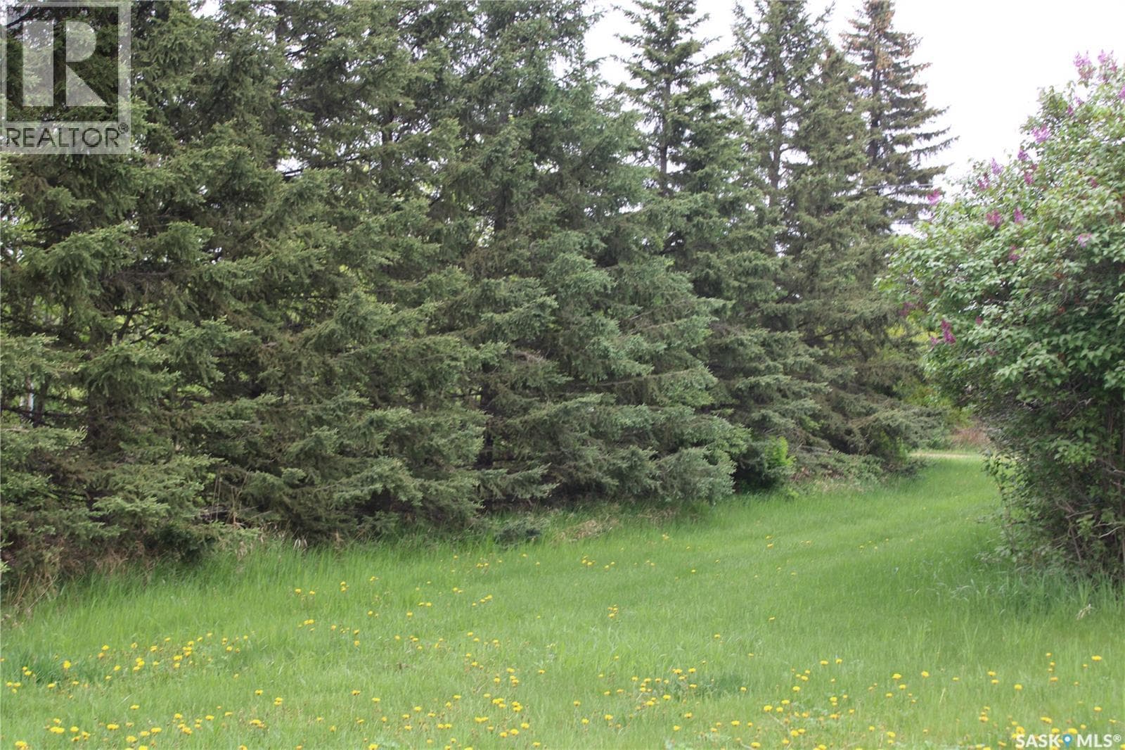 vacant land at 730 Broadway STREET W — $110,000