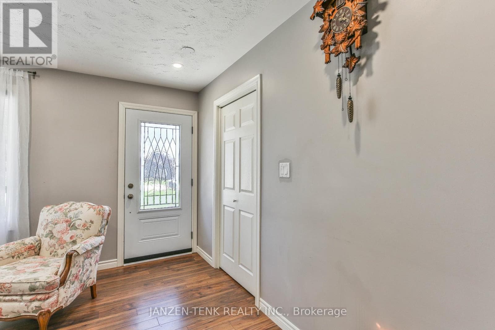 6551 SPRINGFIELD ROAD photo 4