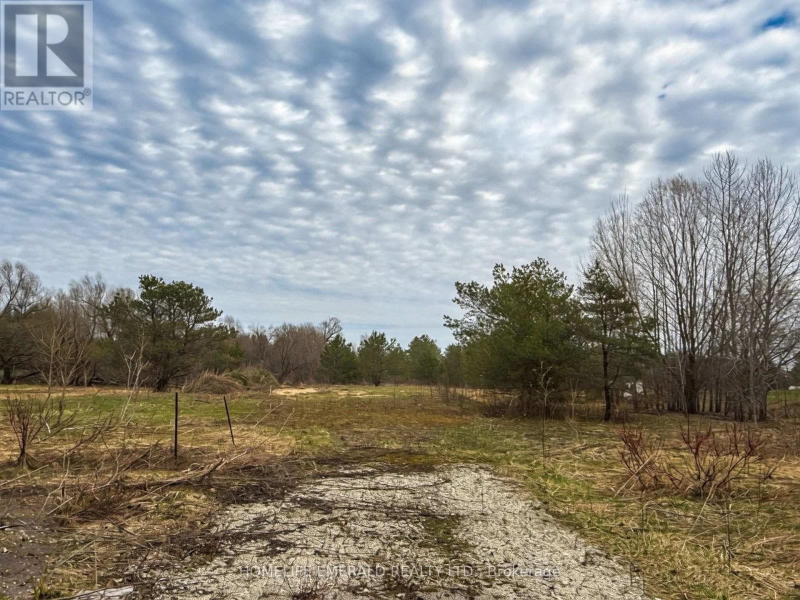 vacant land at 9829 10 COUNTY ROAD — $299,900