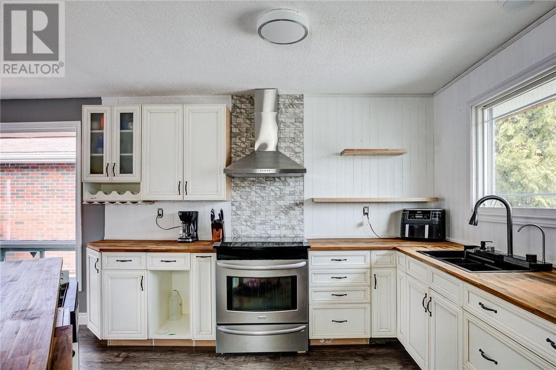 3 Rideau Avenue photo 3
