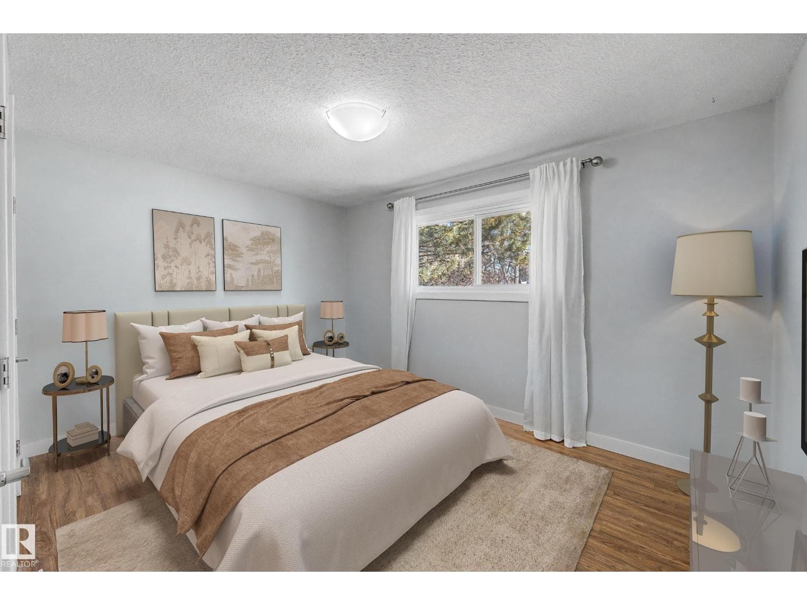 7815 156 ST NW — photo 4