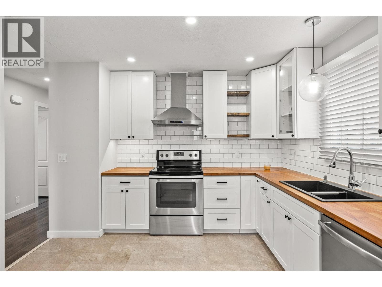 5 bed 2 bath single family at 949 Grenfell Court — $925,000