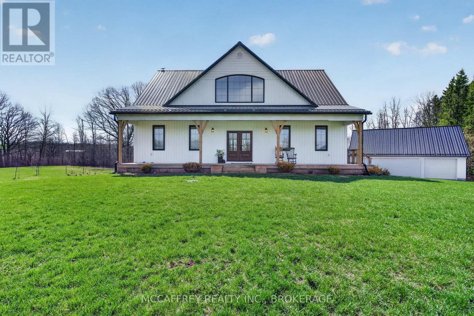 6 bed 6 bath multi-family at 806 COUNTY RD 1 — $1,399,900