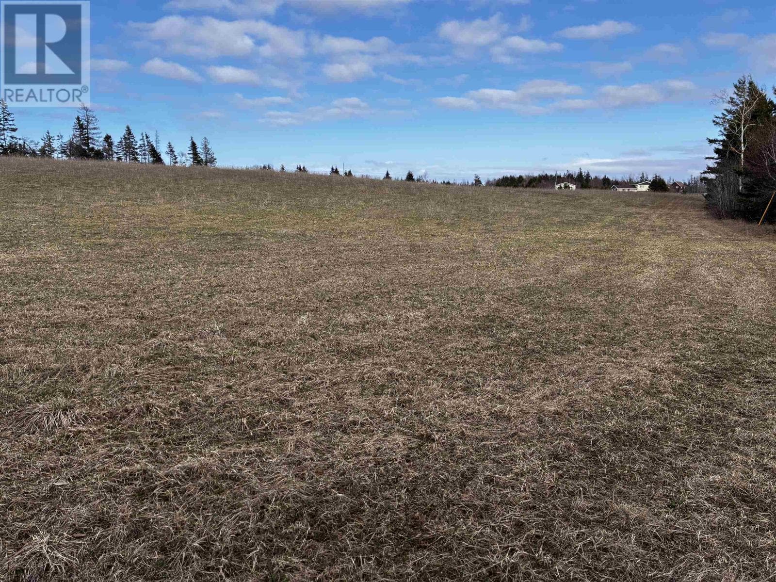 Acreage Winsloe Road photo 2