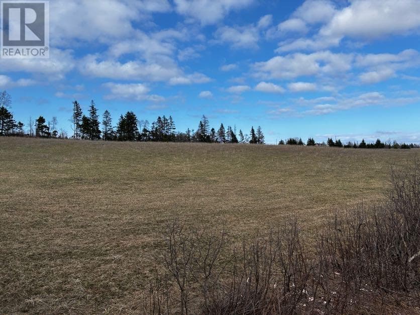 Acreage Winsloe Road photo 3