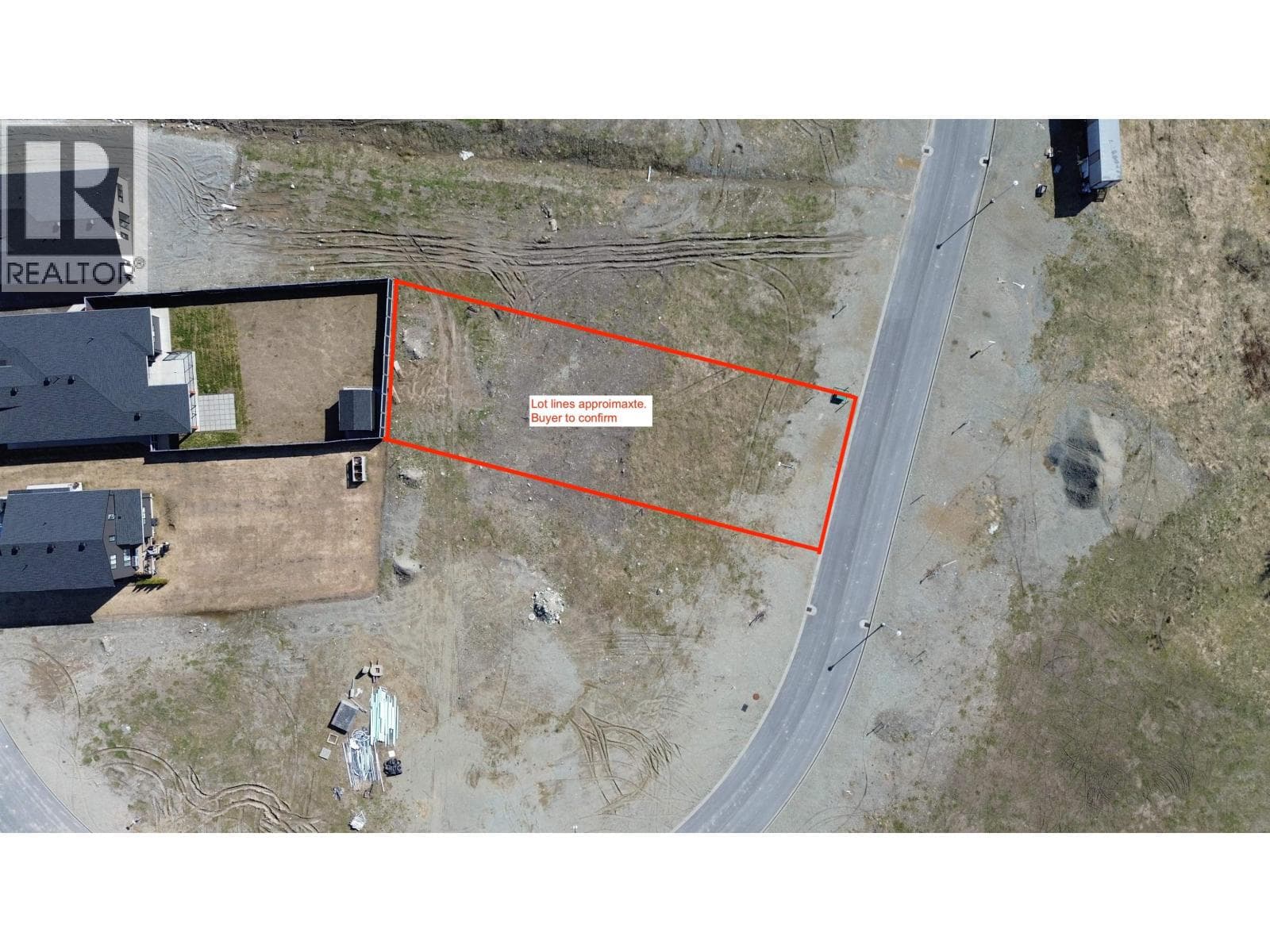206 WAKITA STREET photo 3