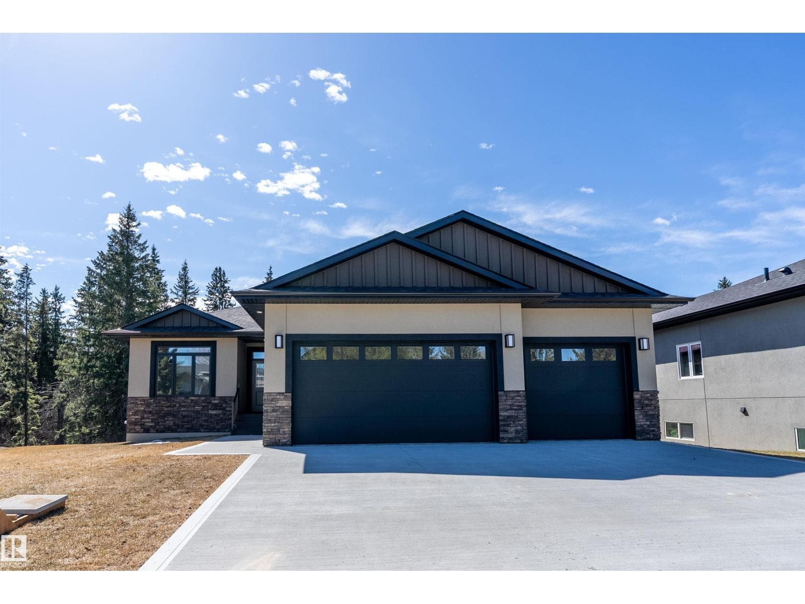 5 bed 3 bath single family at 131 BELA DR — $839,895