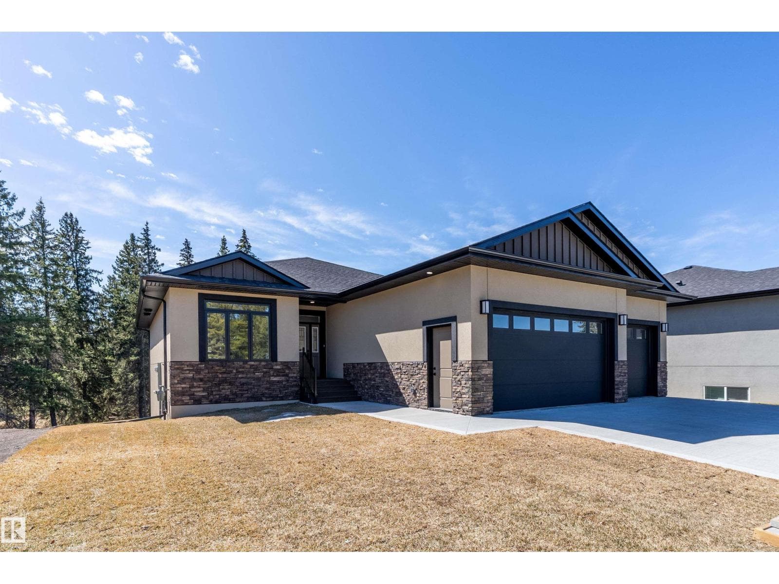 131 BELA DR photo 2
