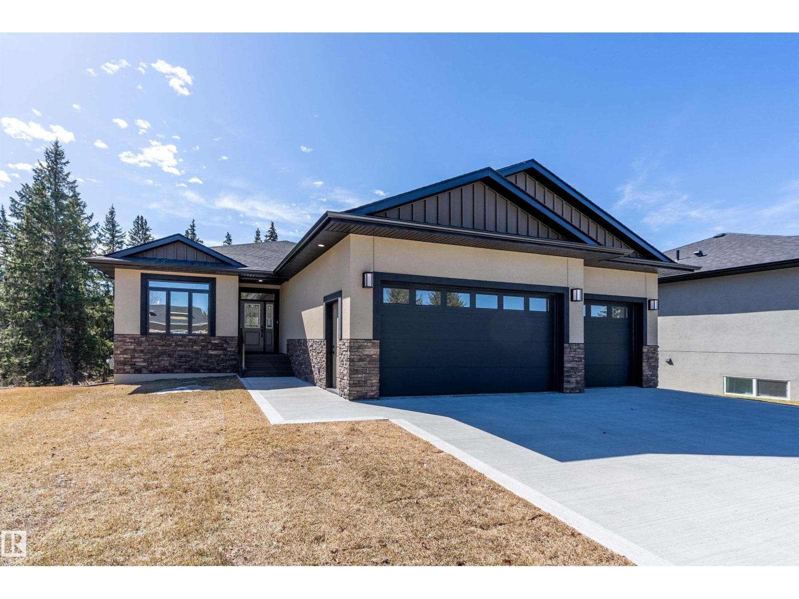 131 BELA DR photo 3