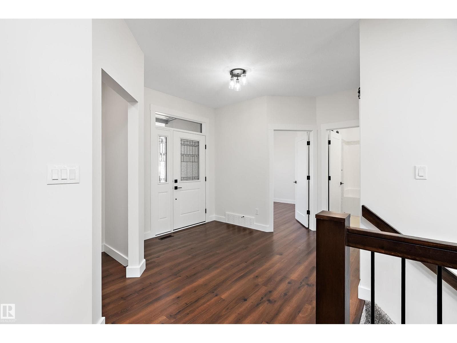 131 BELA DR photo 4