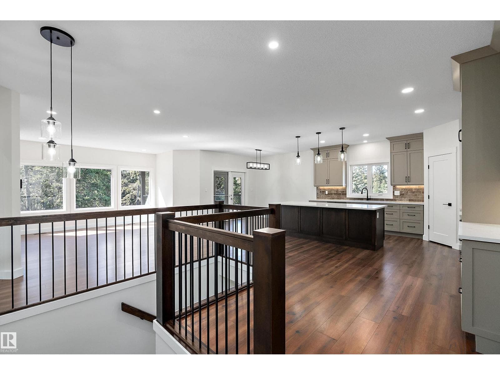 131 BELA DR photo 5
