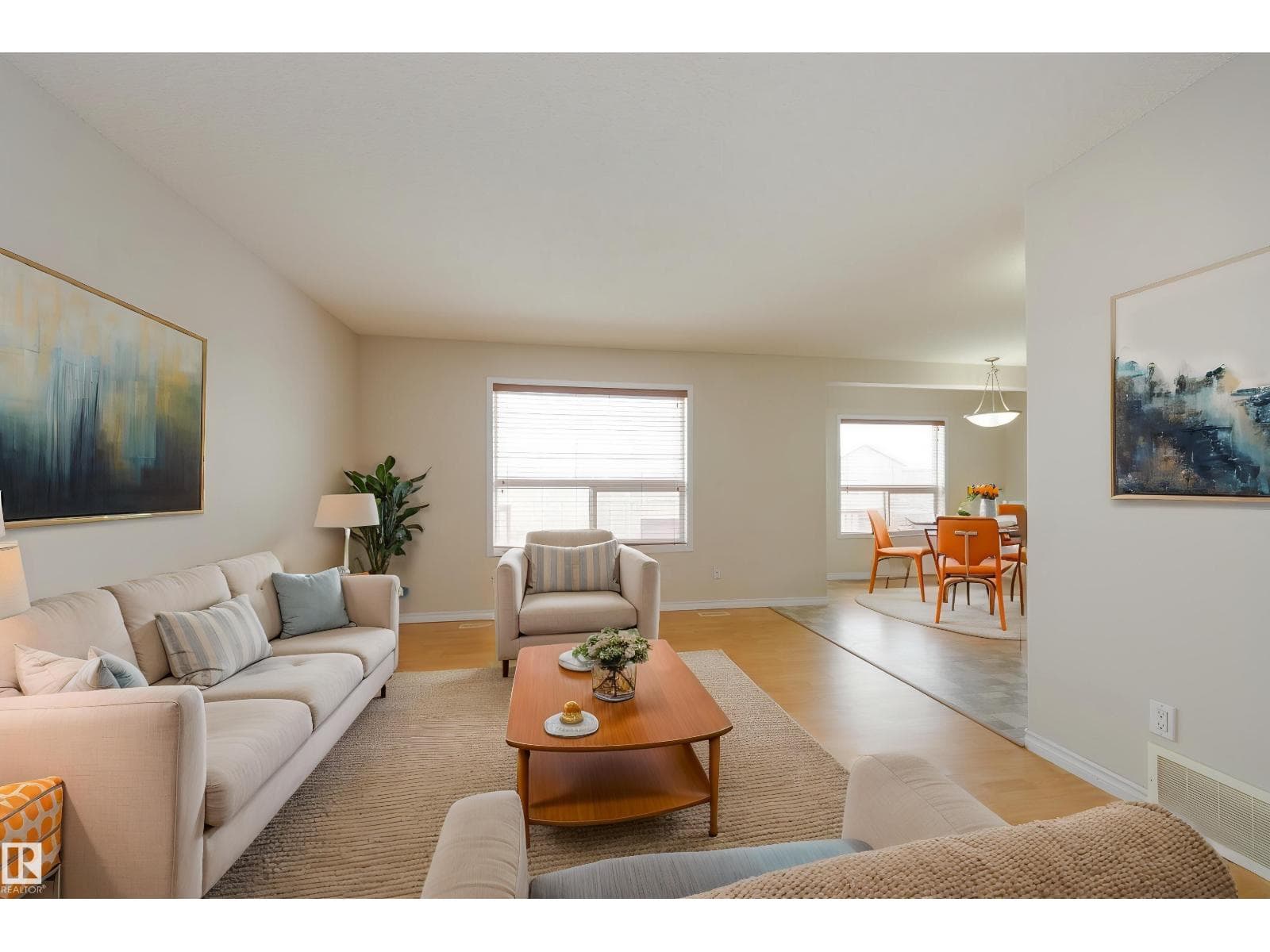 16522 56 ST NW photo 5