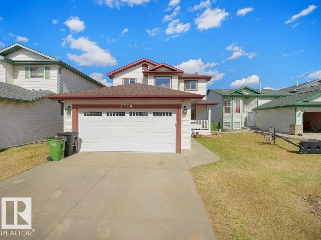 5320 156 AV NW photo 5