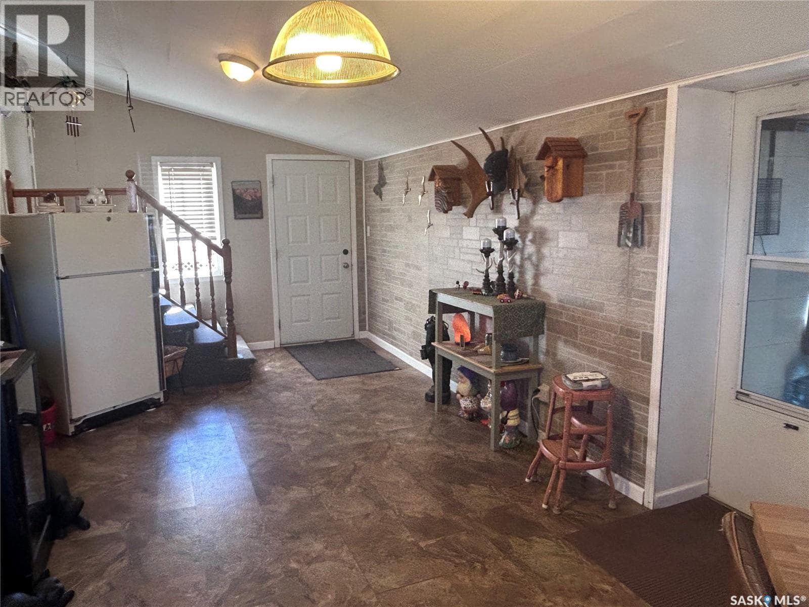 301 WILLOW PARK GREEN — photo 4
