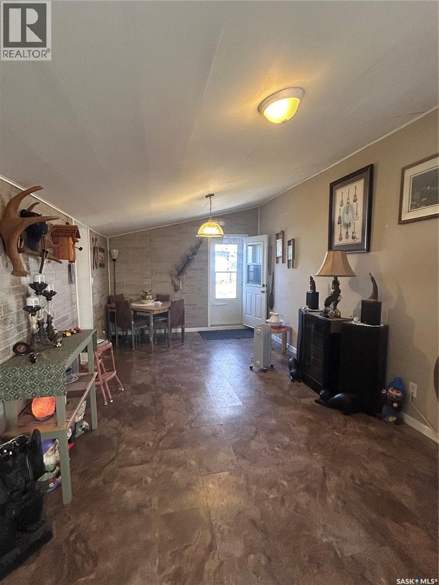 301 WILLOW PARK GREEN — photo 5