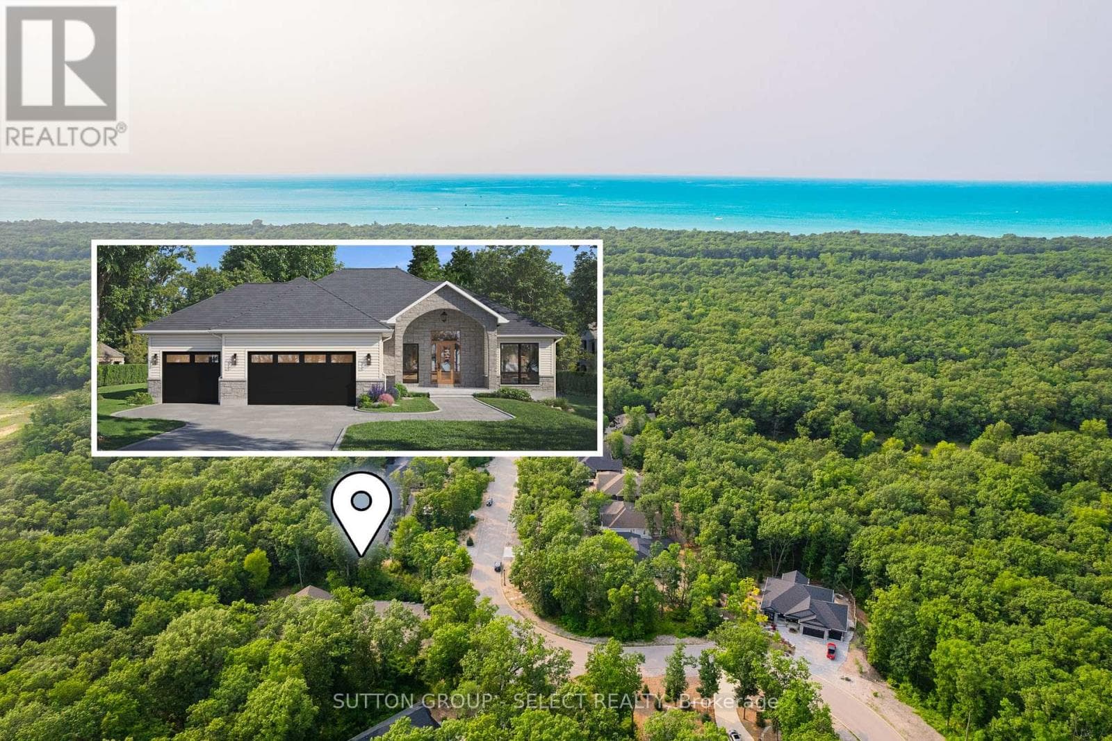 10142 PINERY BLUFFS ROAD photo 2