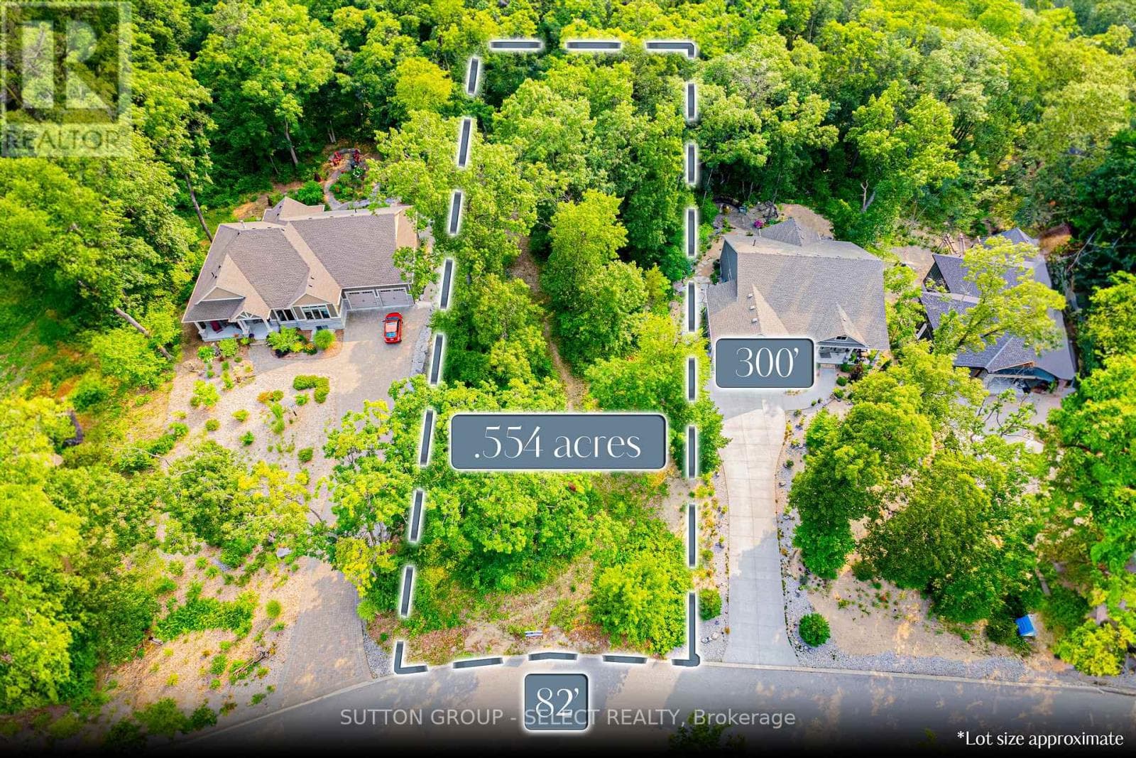 10142 PINERY BLUFFS ROAD photo 3