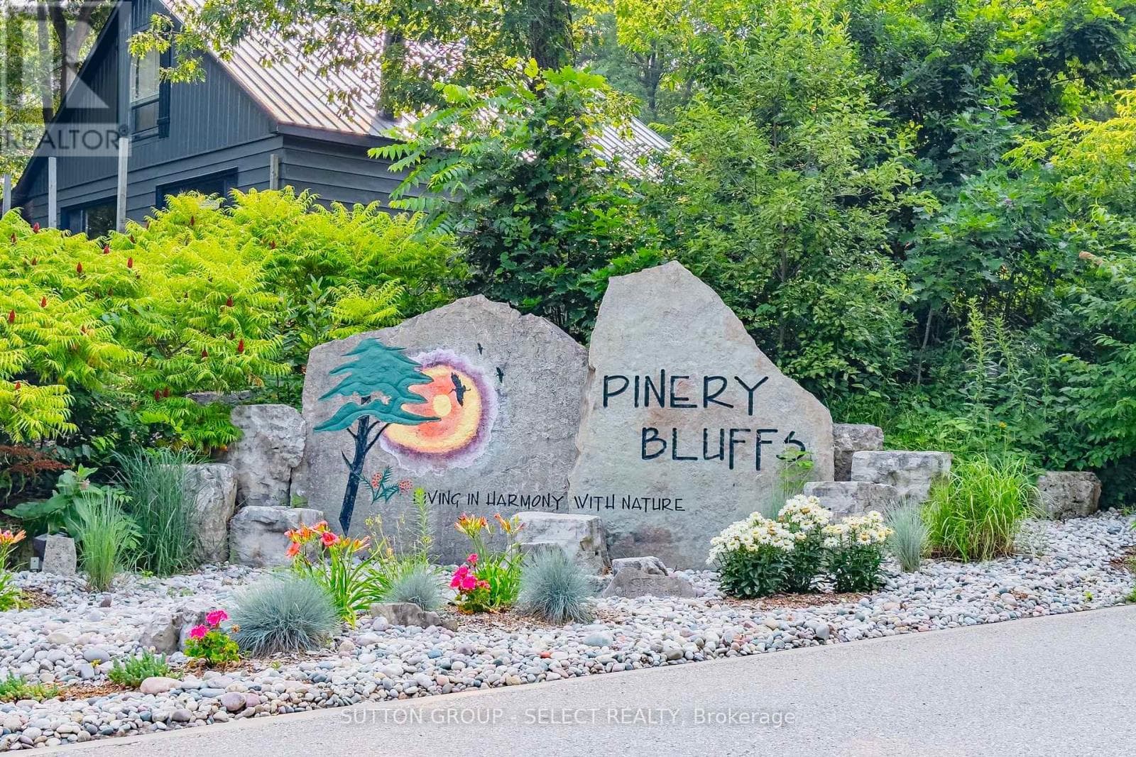 10142 PINERY BLUFFS ROAD photo 4
