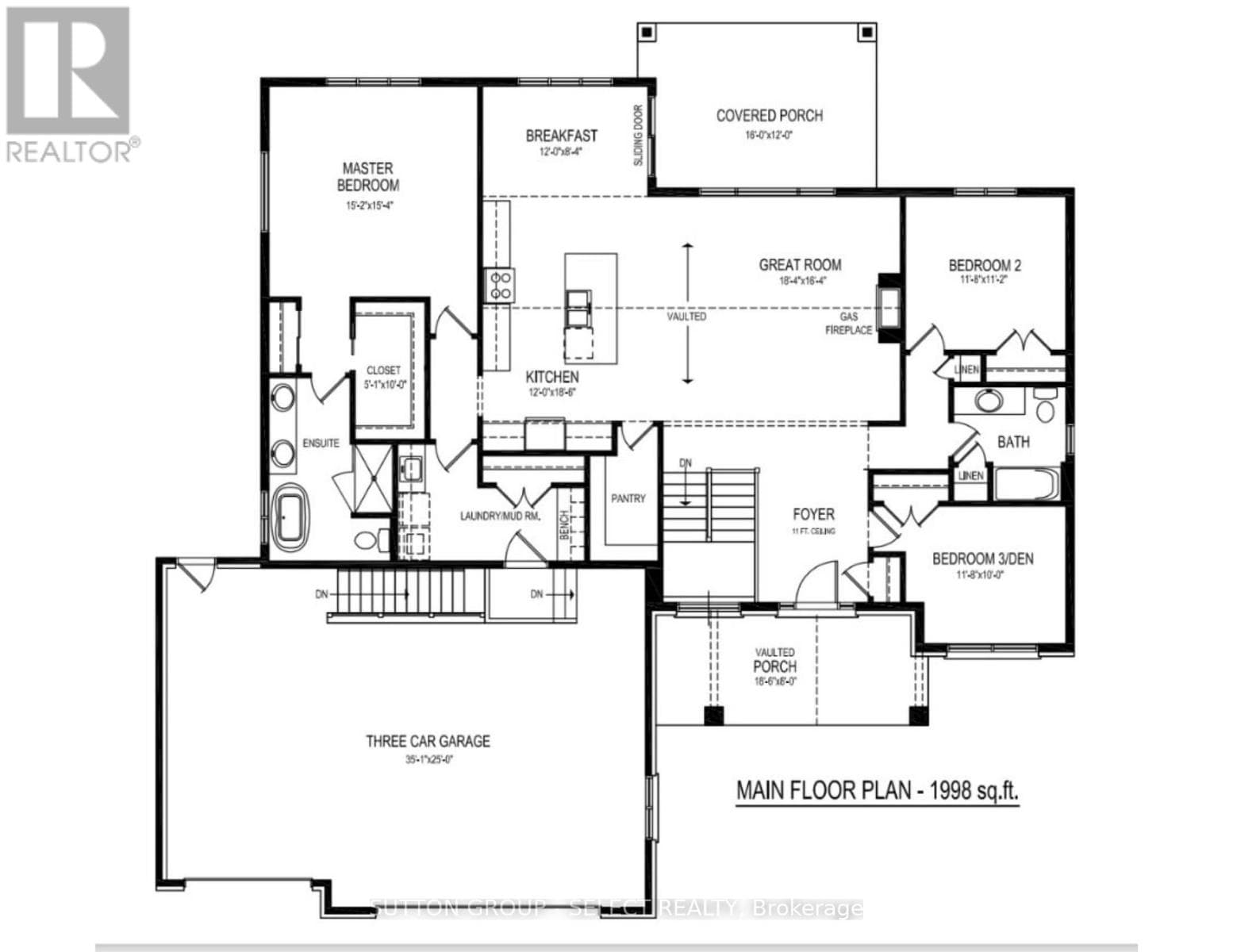 10142 PINERY BLUFFS ROAD photo 5