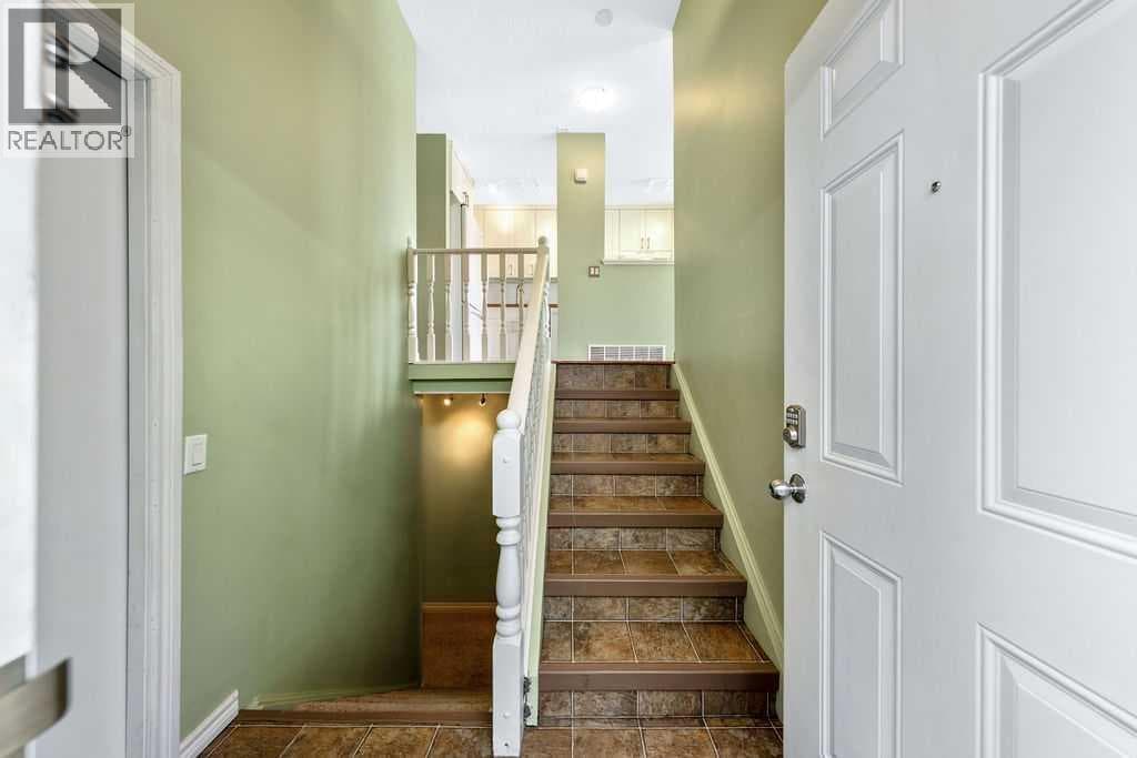 50 Cedarwood Rise SW photo 2