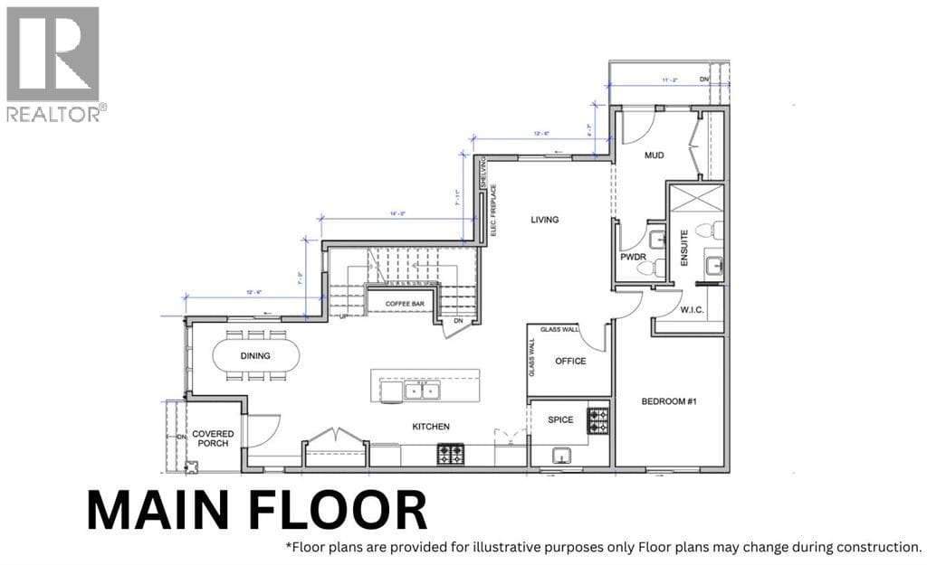 2826 31 Street SW photo 3