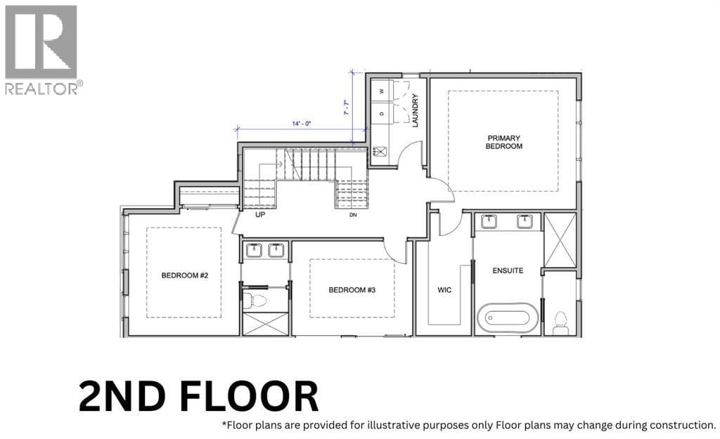 2826 31 Street SW photo 4
