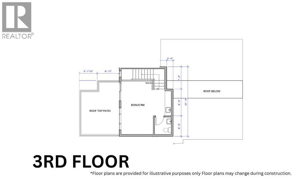 2826 31 Street SW photo 5