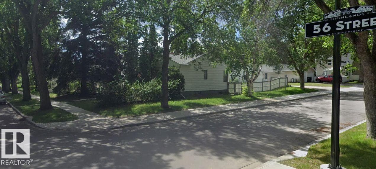 11242 56 ST NW photo 2