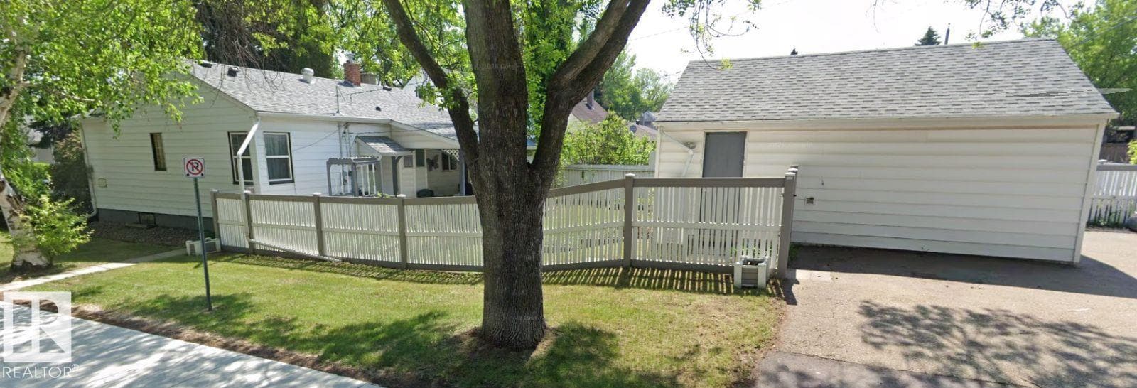 11242 56 ST NW photo 3
