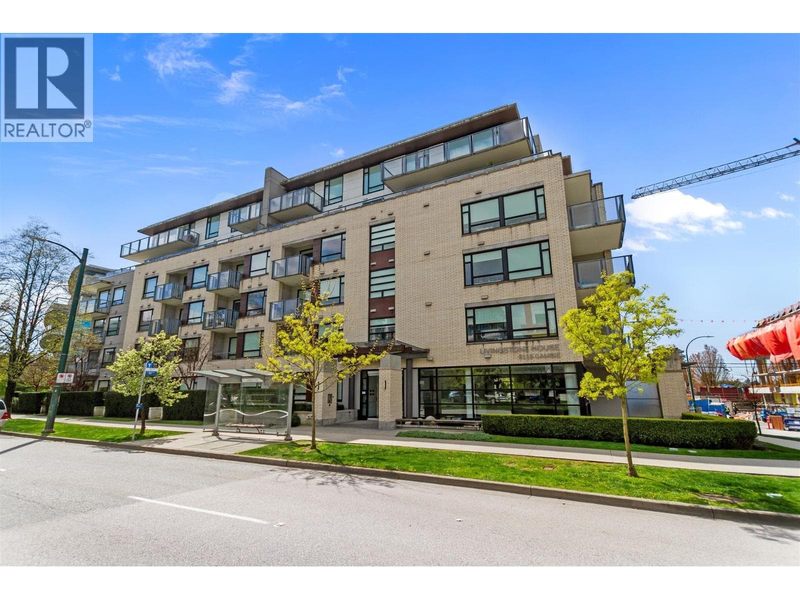3 bed 2 bath single family at 601 5115 CAMBIE STREET — $1,700,000