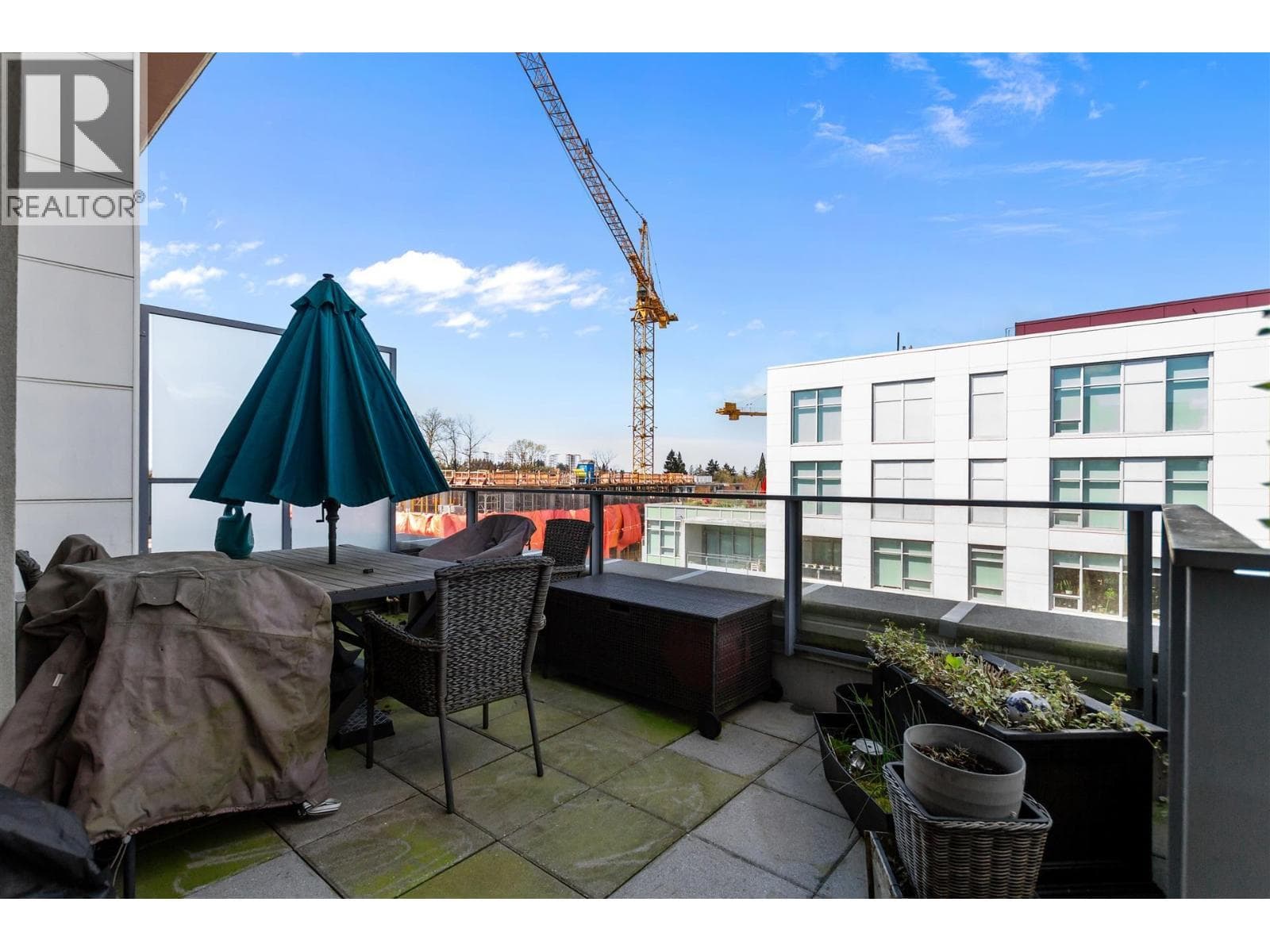 601 5115 CAMBIE STREET photo 5