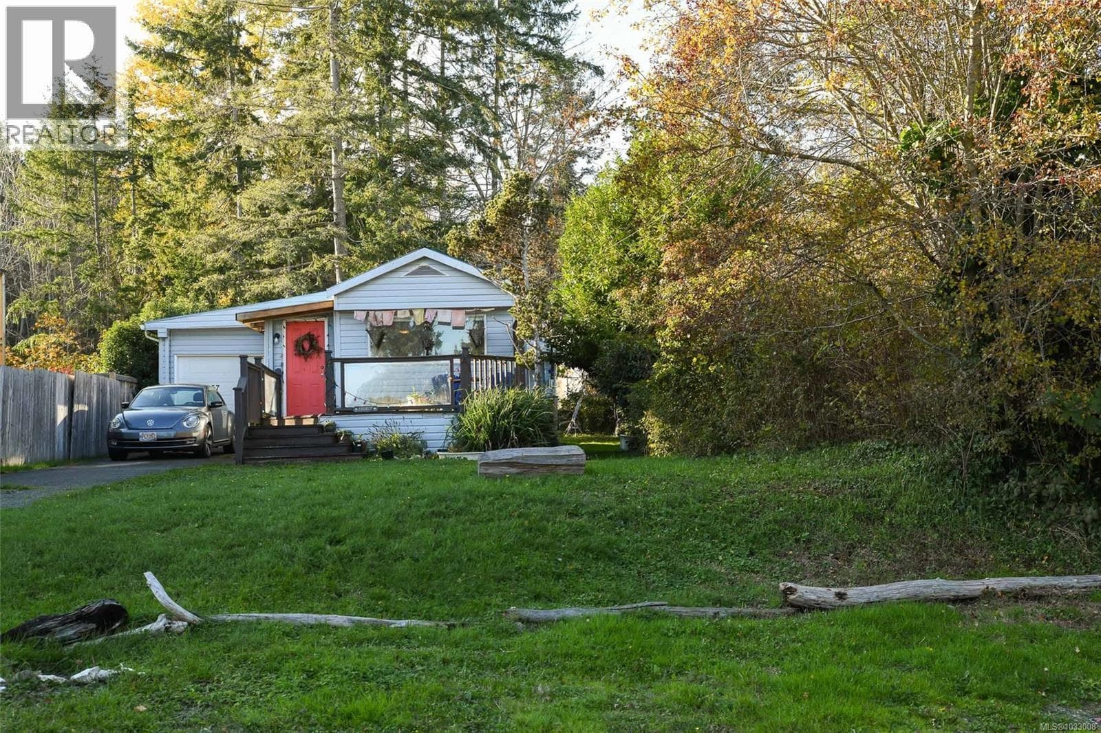 5557 Horne St photo 2
